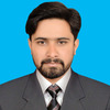 Ahmad R.