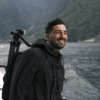 Ahrien A.