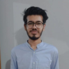 Owais L.