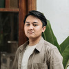 Muhammad Wildan W.