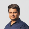 Sanjay G.