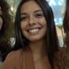 Maria G.