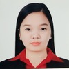 Jemicalyn M.
