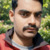 Bipin M.