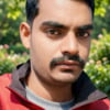 Bipin M.