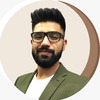 Sumeet S.