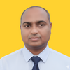 Sridhar B.