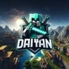Daiyan A.