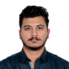 Jatinder K.