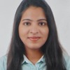 Vaishali J.