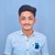 Shivam C.