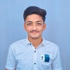 Shivam C.