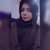 Iqra A.