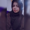 Iqra A.