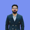 Hamza K.