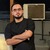 Faizan A.