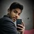 Muneeb A.