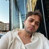 Melih M.