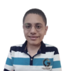 Jovany G.