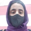 Saira B.
