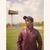 Mohib Raza G.