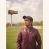 Mohib Raza G.