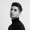 Yassine K.