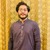Muhammad A.