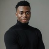 Bamikefa A.
