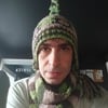 Roozbeh G.