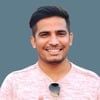Manjit S.