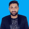 Muhammad A.