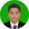 Mizanur R.