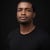 Ebuka B.