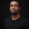 Ebuka B.