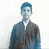 Rehman S.