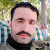 Zain A.