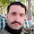 Zain A.