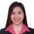 Mary Joy A.