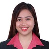 Mary Joy A.