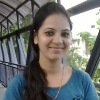Alka K.