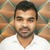 om prakash g.