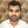 om prakash g.