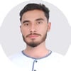 Zeeshan R.