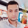 Omar H.