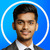 Md Hamid R.