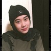 Zn S.