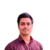 Pawan S.