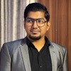 Mohaimen  H.