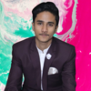 Muhammad Yasir A.